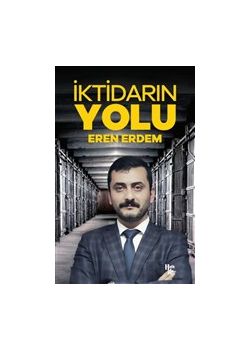İktidarın Yolu