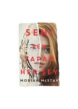 Seni Sen Yapan Her Şey