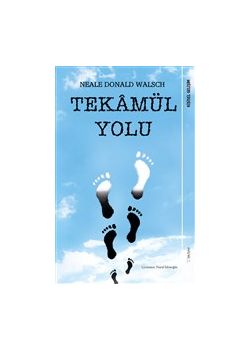 Tekamül Yolu