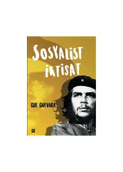 Sosyalist İktisat