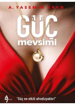 Güç Mevsimi