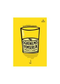 Öğrenilmiş İyimserlik