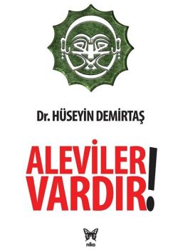 Aleviler Vardır 