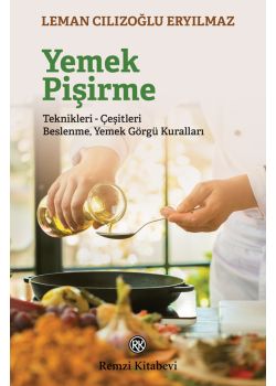 Yemek Pişirme