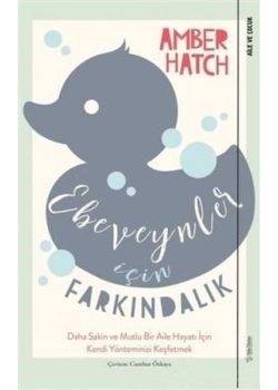 Ebeveynler İçin Farkındalık