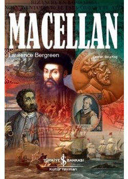 Macellan