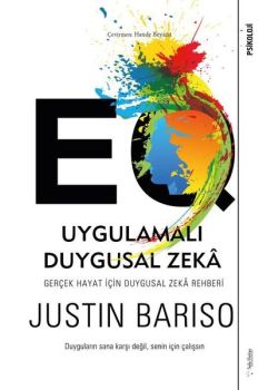 Uygulamalı Duygusal Zeka