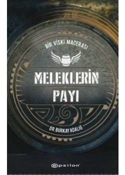 Meleklerin Payı