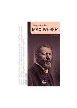 Max Weber