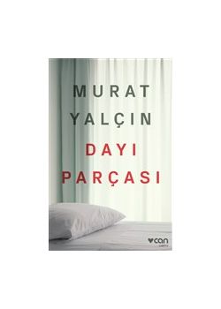 Dayı Parçası