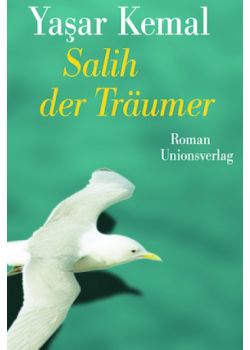Salih der Träumer