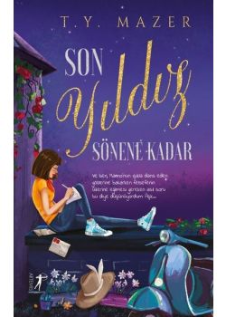 Son Yıldız Sönene Kadar