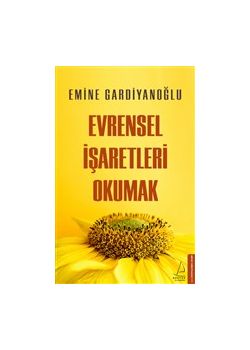 Evrensel İşaretleri Okumak 