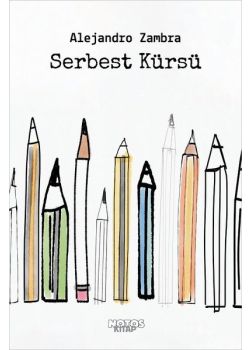 Serbest Kürsü