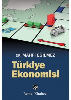 Türkiye Ekonomisi