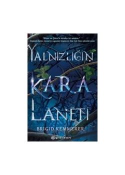 Yalnızlığın Kara Laneti