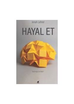 Hayal Et