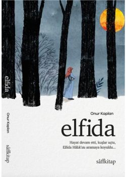 Elfida