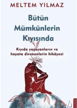Bütün Mümkünlerin Kıyısında