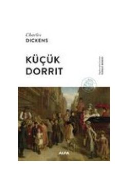 Küçük Dorrit