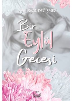 Bir Eylül Gecesi