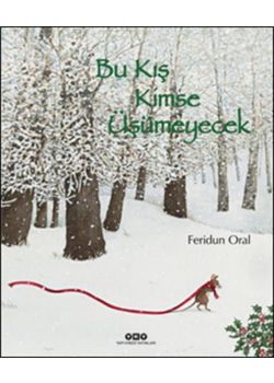 Bu Kış Kimse Üşümeyecek