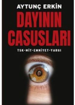 Dayının Casusları 