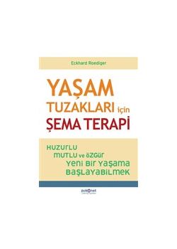 Yaşam Tuzakları İçin Şema Terapi
