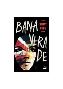 Bana Vera De