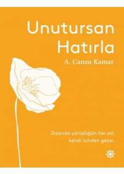 Unutursan Hatırla