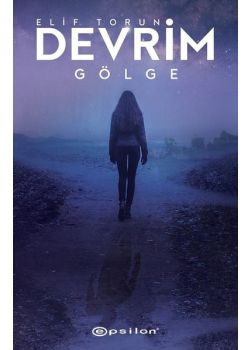 Devrim 2 - Gölge
