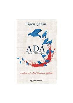Ada - İkinci El Umutlar