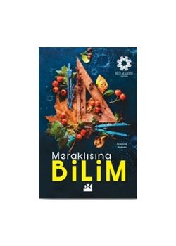 Meraklısına Bilim