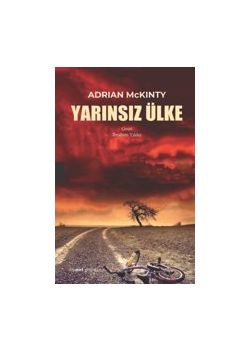 Yarınsız Ülke