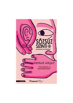 Sözsüz Sıkıntı 2