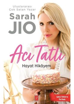 Acı Tatlı Hayat Hikayem