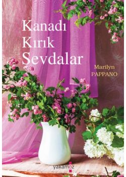 Kanadı Kırık Sevdalar