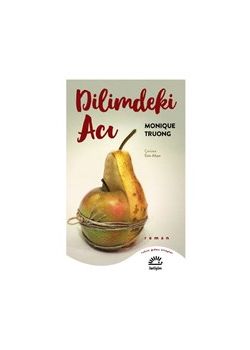 Dilimdeki Acı