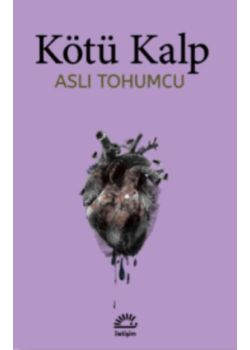 Kötü Kalp