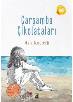 Çarşamba Çikolataları