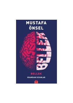 Bellek - Odamdan Sızanlar