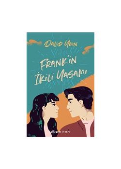 Frank’in İkili Yaşamı