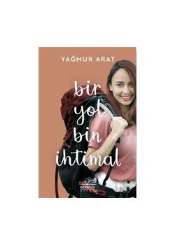 Bir Yol Bin İhtimal