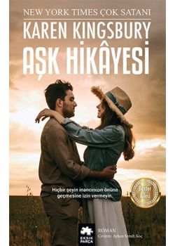 Aşk Hikayesi