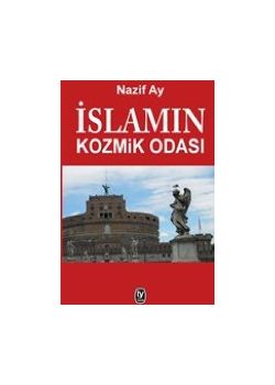 İslamın Kozmik Odası 