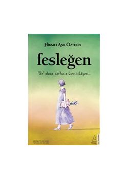 Fesleğen