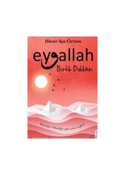 Eyvallah - Birlik Dükkanı