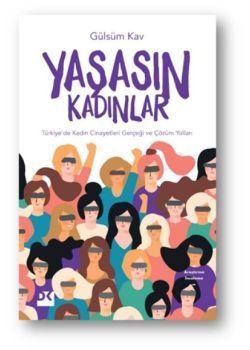 Yaşasın Kadınlar