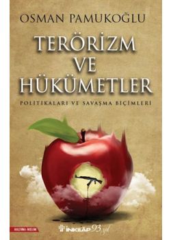 Terörizm Ve Hükümetler