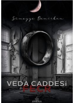 Veda Caddesi - Fecr